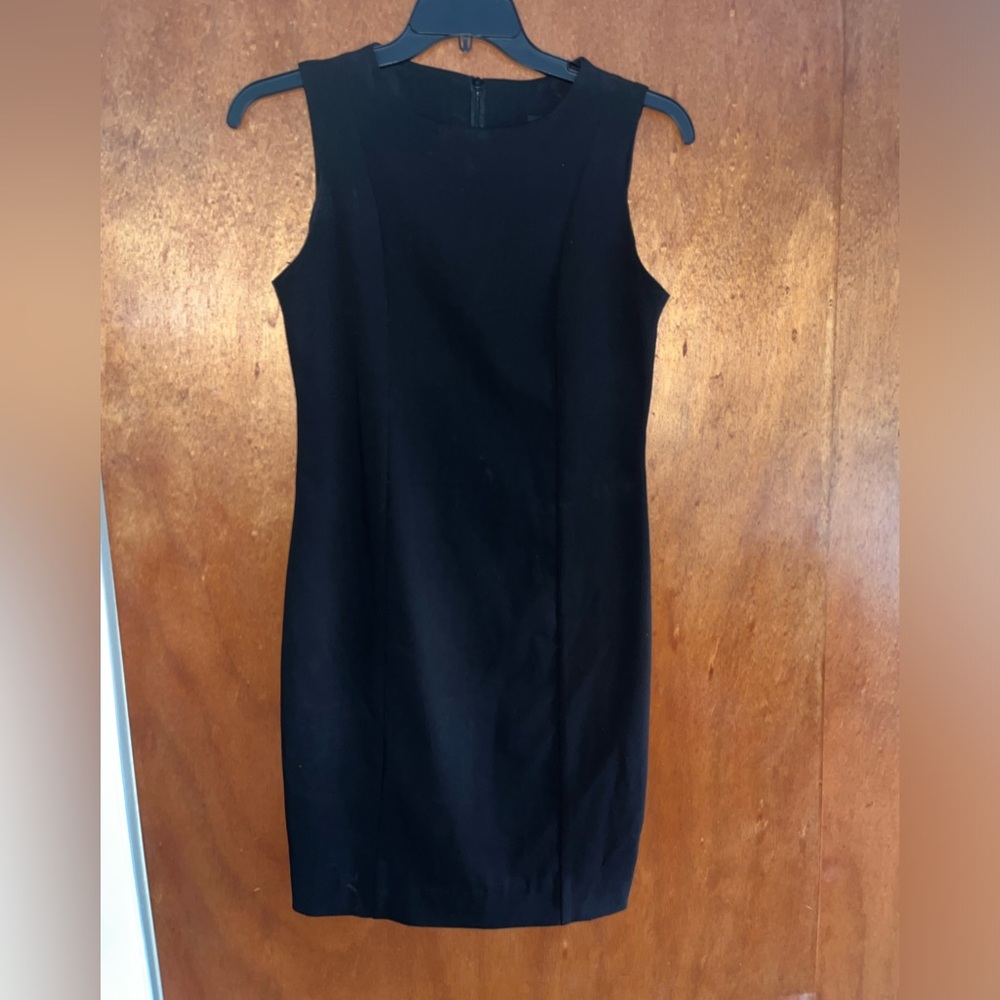 Women’s Teddy Rinascimento Dress size L